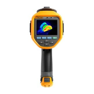 Fluke Ti401U