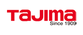 Tajima tools, tajima best measuring tape, tajima tape, tajima measuring tape in australia
