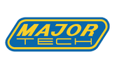 Major Tech - Multimeters - Environmental & Electrical Testers