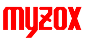 Myzox Surveying Instruments, Myzox Measuring, Myzox Tripods, Myzox Staves, Myzox Prisms, Poles, Myzox GNSS Accessories, Myzox Lasers, Myzox Surveying Accessories.