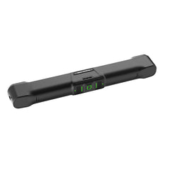 Shining 3D Einscan Trak Wireless Marker-Free Tracking System