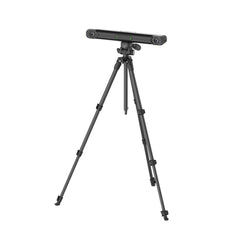 Shining 3D Einscan Trak Wireless Marker-Free Tracking System