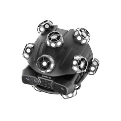 Shining 3D Einscan Trak Wireless Marker-Free Tracking System