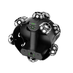 Shining 3D Einscan Trak Wireless Marker-Free Tracking System