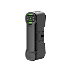 Shining 3D Einscan Trak Wireless Marker-Free Tracking System