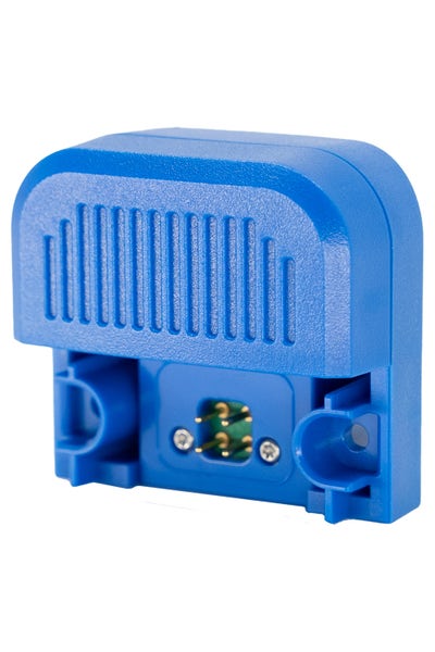 Kestrel 7000 Field-Replaceable Relative Humidity Sensor