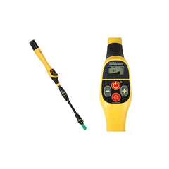 VIVAX-METROTECH VM-540 Sonde Locator with Carry Bag