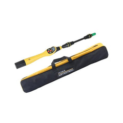 VIVAX-METROTECH VM-540 Sonde Locator with Carry Bag