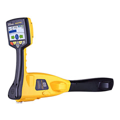 VIVAX-METROTECH vLoc3-Pro Utility Locator Receiver BT, WIFI