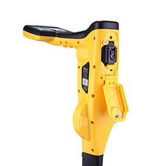 VIVAX-METROTECH vLoc3-Pro Utility Locator Receiver BT, WIFI