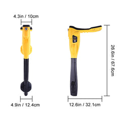 VIVAX-METROTECH vLoc3-Pro Utility Locator Receiver BT, WIFI