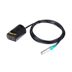 VIVAX-METROTECH Remote Antenna (Stethoscope) for vLoc3 Series