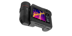 HIKMICRO SP40 SP Series Handheld Thermal Camera
