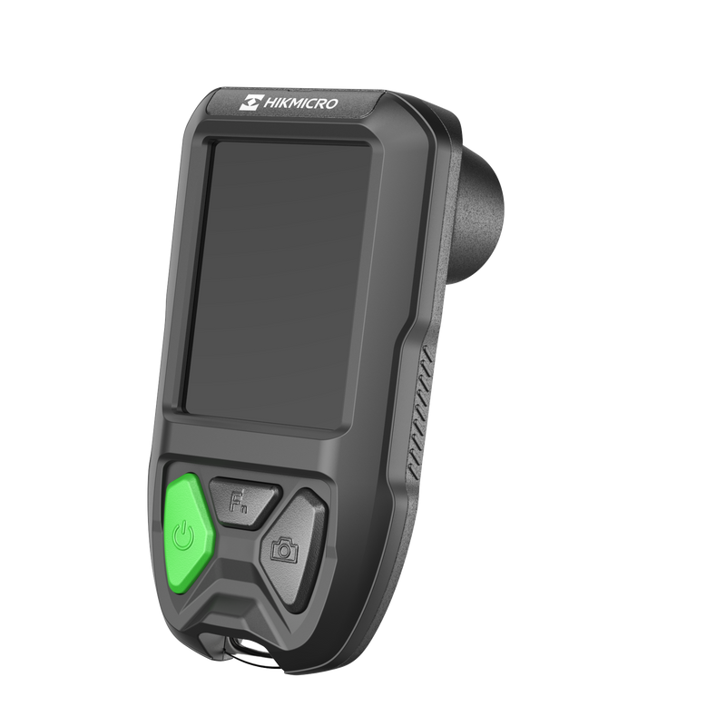 HIKMICRO FP21 Firefighting Thermal Camera