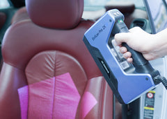 Shining 3D EinScan Pro 2X V2 with Industrial Pack with EXModel 3 Years license