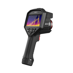 HIKMICRO G41 Handheld Thermal Camera
