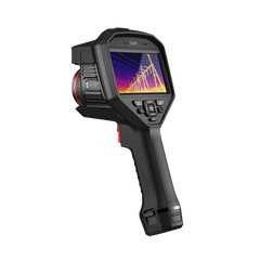 HIKMICRO G41 Handheld Thermal Camera