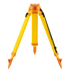 geo-FENNEL FS 24 Wooden Tripod