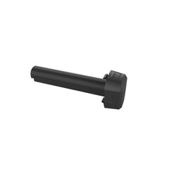 HIKMICRO AI76 Acoustic Imaging Camera