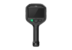 HIKMICRO FT31 Firefighting Thermal Camera