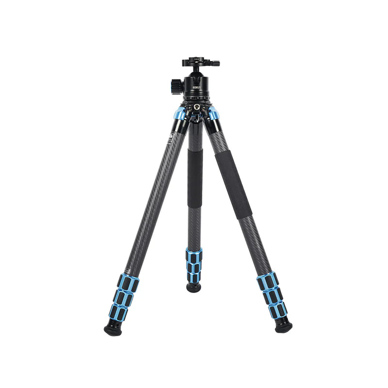 Shining 3D Sirui Tripod for Optimscan