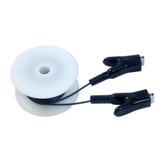 VIVAX-METROTECH Ground Extension Lead Accessories