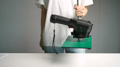 HIKMICRO Desktop Bracket for M Series