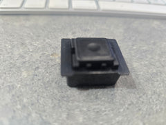 Laserman Replacement Staff Button - Square