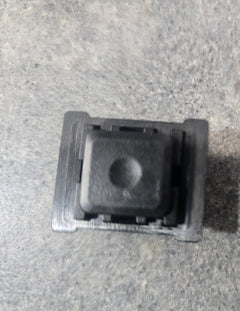 Laserman Replacement Staff Button - Square
