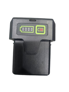 Imex 5.2Ah Lithium Battery to suit Series II Laser