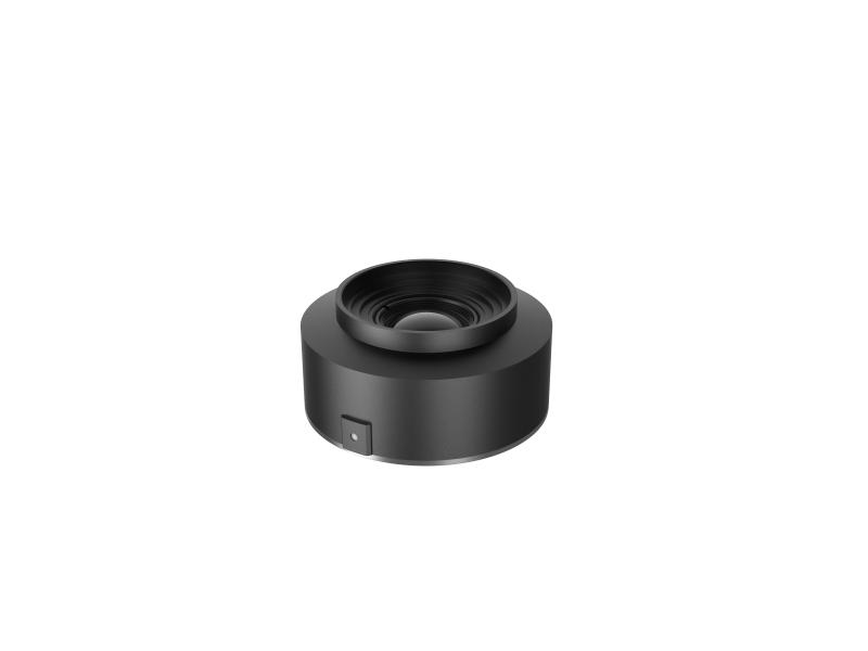 HIKMICRO 0.5x Wide Angle Lens for G31