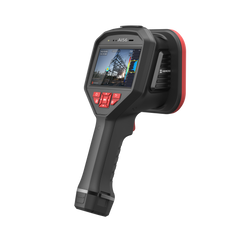 HIKMICRO AI56 Acoustic Imaging Camera