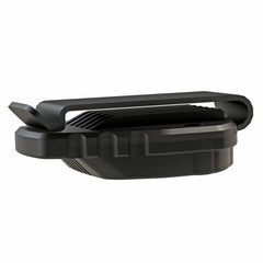 Guardian Angel Universal Clip Mount with Magnetic Mount