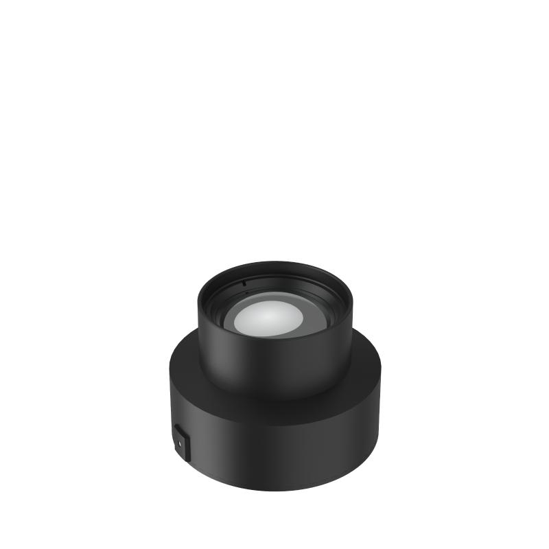 HIKMICRO 0.5x Wide Angle Lens for G41 and G61