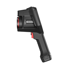HIKMICRO G61 Handheld Thermal Camera