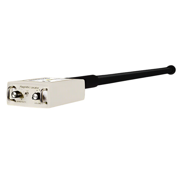 D&M DML2000-XR Magnetic Locator