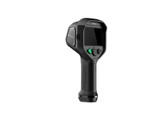 HIKMICRO FT31 Firefighting Thermal Camera