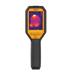 HIKMICRO BX20 Handheld Thermography Camera