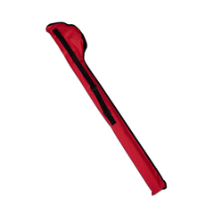 geo-FENNEL EasyFix 5m Telescopic Measuring Pole