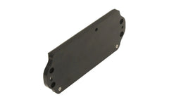 Digipas DWL-180S Screw-On Digital Level - 0.05