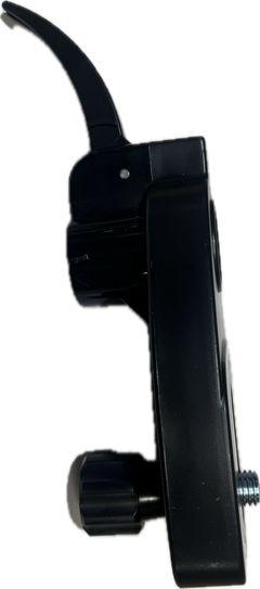 geo-FENNEL KS 3 Spares - Elevator Table