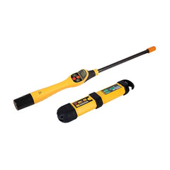 VIVAX-METROTECH VM-550 Drop Locator KIT