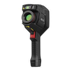 HIKMICRO G41 Handheld Thermal Camera
