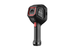 HIKMICRO FT31 Firefighting Thermal Camera