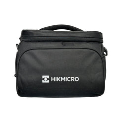 HIKMICRO AD21 Acoustic Leak Detector