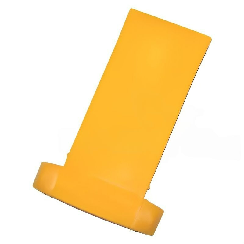 Fluke 77-3-2003 Stand, Tilt