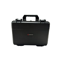 HIKMICRO M20W Handheld Thermal Camera