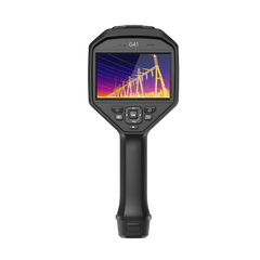 HIKMICRO G41 Handheld Thermal Camera