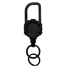 HIKMICRO FT31 Firefighting Thermal Camera