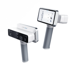 Shining 3D EinScan Medixa